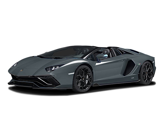 Grigio Keres Metallic-GKGK-76,